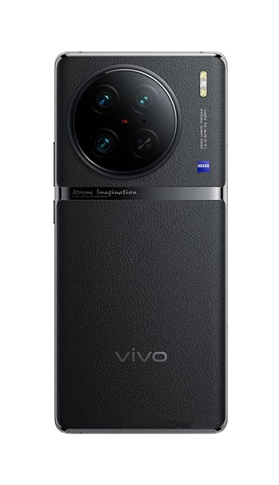 Vivo X90 Pro